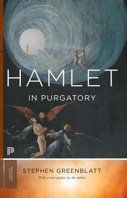 Hamlet in Purgatory: Expanded Edition