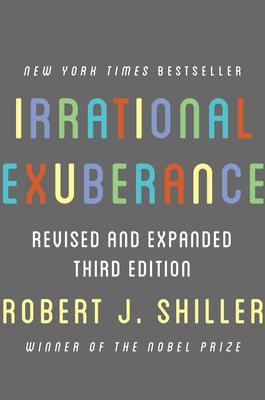 Irrational Exuberance