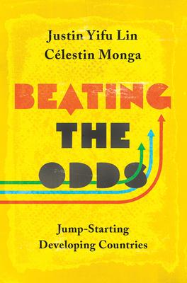 Beating the Odds: Jump-Starting Developing Countries Subscription