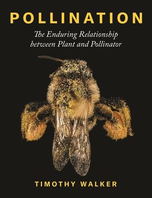 Pollination: The Enduring Relationship Between Plant and Pollinator