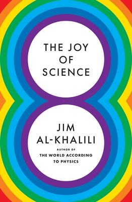 The Joy of Science