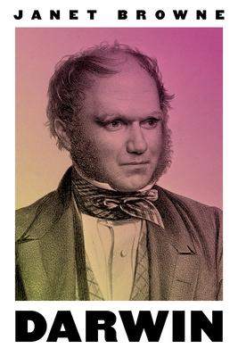 Darwin: A Biography Subscription