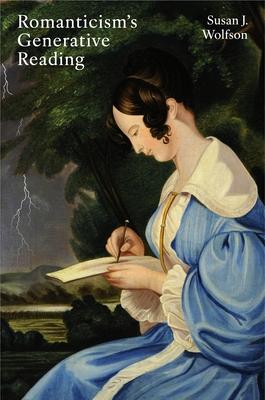 Romanticism's Generative Reading Subscription