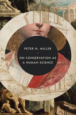 On Conservation as a Human Science Subscription