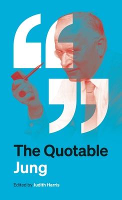 The Quotable Jung Subscription