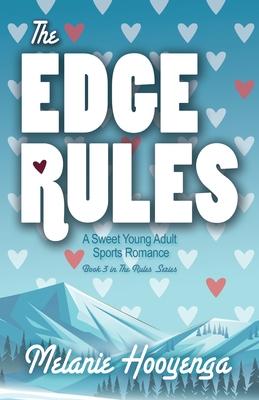 The Edge Rules