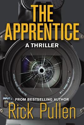 The Apprentice