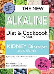 The New Alkaline Diet To Beat Kidney Disease: Avoid Dialysis Subscription