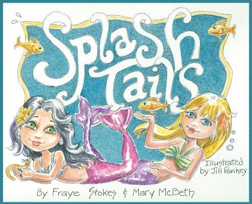 Splash Tails