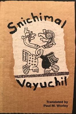 Snichimal Vayuchil Subscription