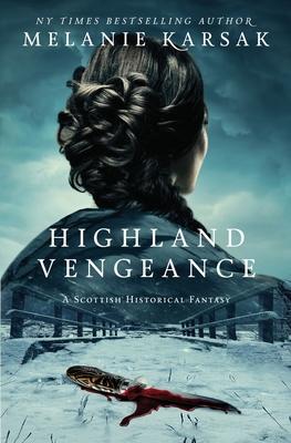 Highland Vengeance