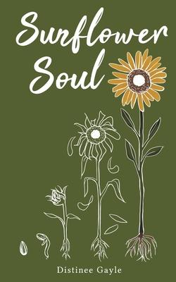 Sunflower Soul