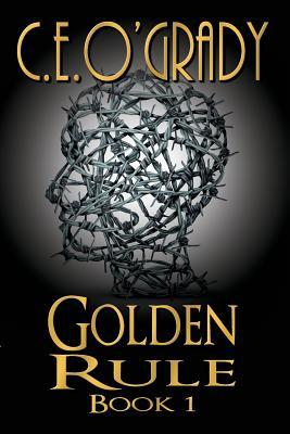 Golden Rule: Book 1