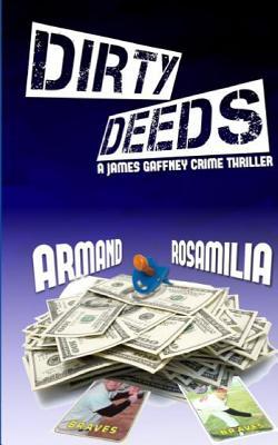 Dirty Deeds