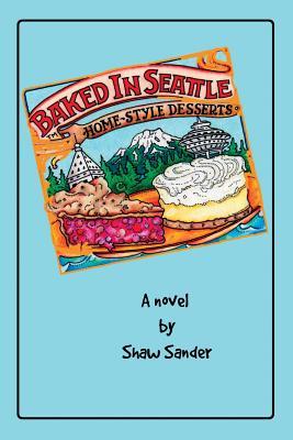 Baked in Seattle Subscription