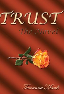 TRUST, The Novel Subscription