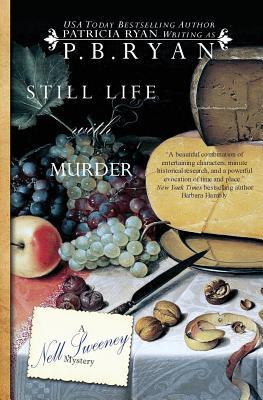 Still Life With Murder