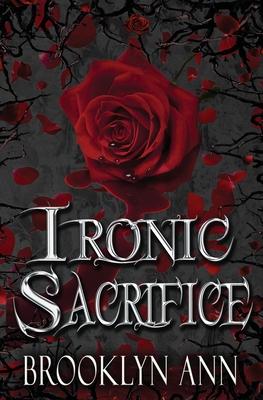 Ironic Sacrifice Subscription