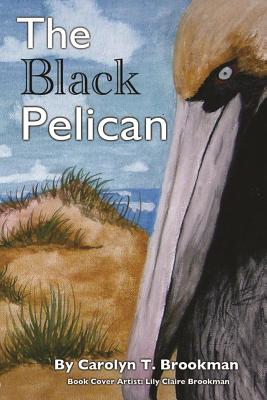 The Black Pelican