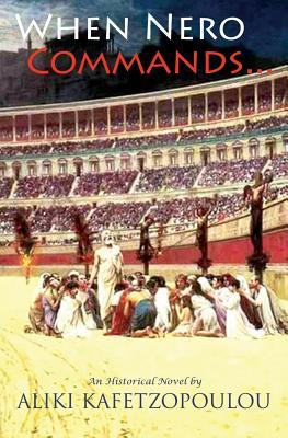 When Nero Commands... Subscription