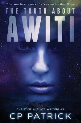 The Truth About Awiti