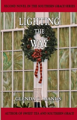 Lighting The Way