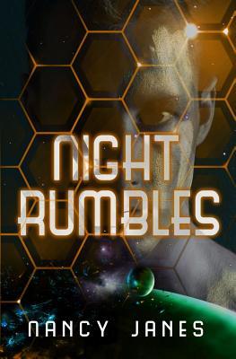 Night Rumbles Subscription