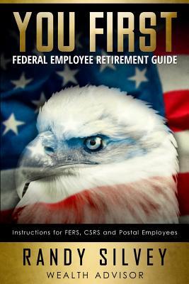 You First: Federal Employee Retirement Guide Subscription