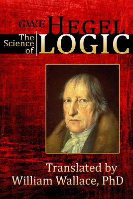 The Science of Logic