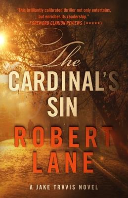 The Cardinal's Sin