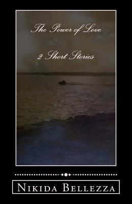 The Power of Love: 2 Short Stories Subscription