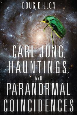 Carl Jung, Hauntings, and Paranormal Coincidences