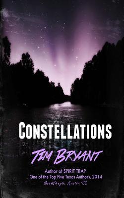 Constellations