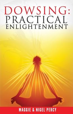 Dowsing: Practical Enlightenment Subscription