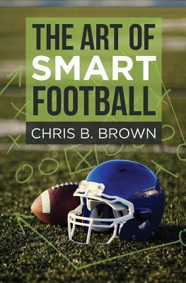 The Art of Smart Football