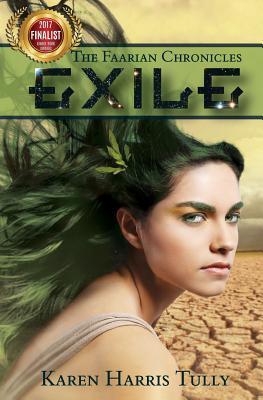 The Faarian Chronicles: Exile