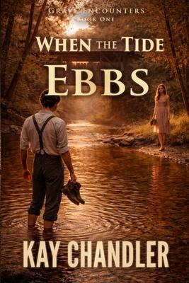 When the Tide Ebbs: An epic 1930's love story Subscription