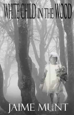 White Child in the Wood Subscription