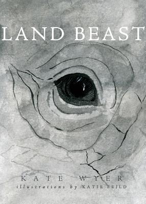 Land Beast