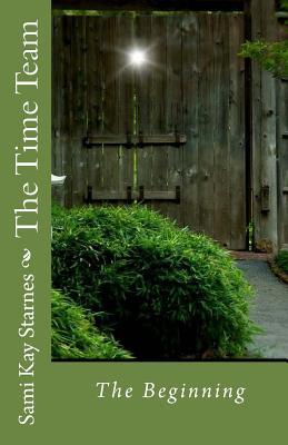 The Time Team: The Beginning Subscription