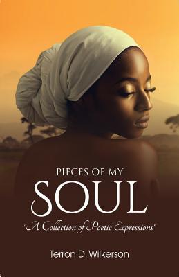 Pieces of My Soul, Vol.1