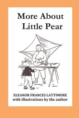 More about Little Pear