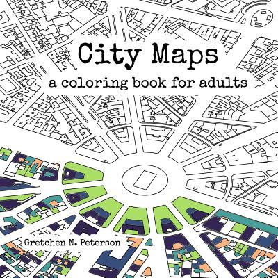 City Maps