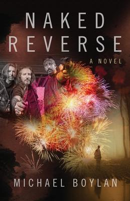 Naked Reverse Subscription