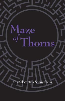 Maze of Thorns