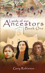 Lands of our Ancestors Book One Subscription
