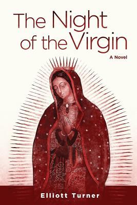The Night of the Virgin Subscription
