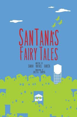 SanTanas Fairy Tales