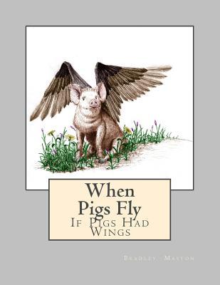 When Pigs Fly: If Pigs Had Wings Subscription