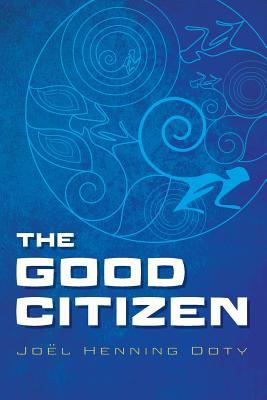 The Good Citizen Subscription